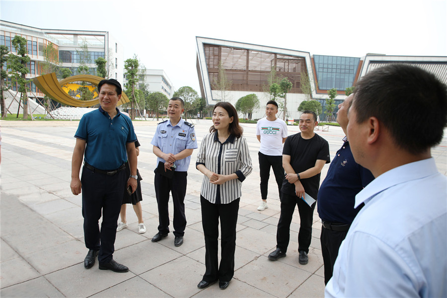 GV0A3760副本.jpg GV0A3760副本.jpg