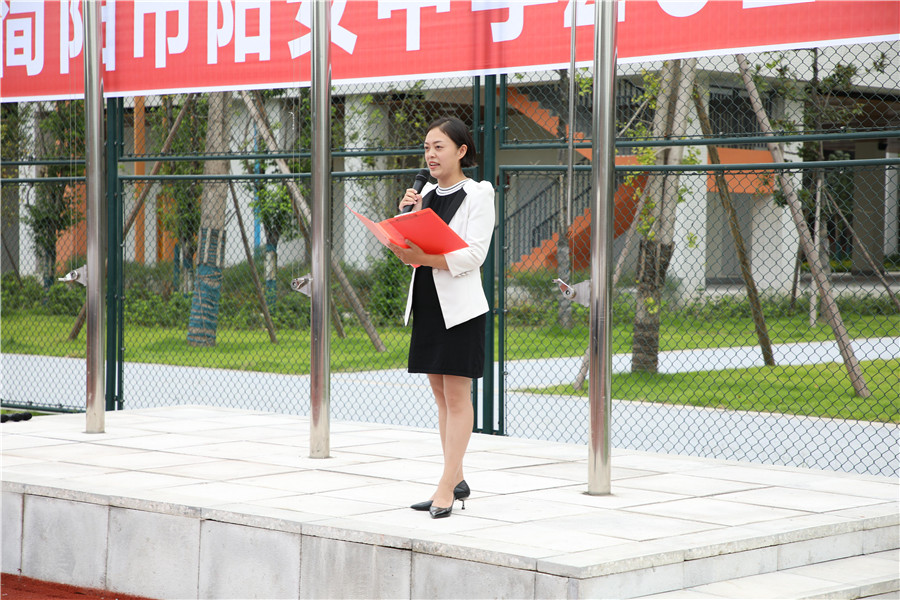 GV0A4903_毒霸看图.jpg