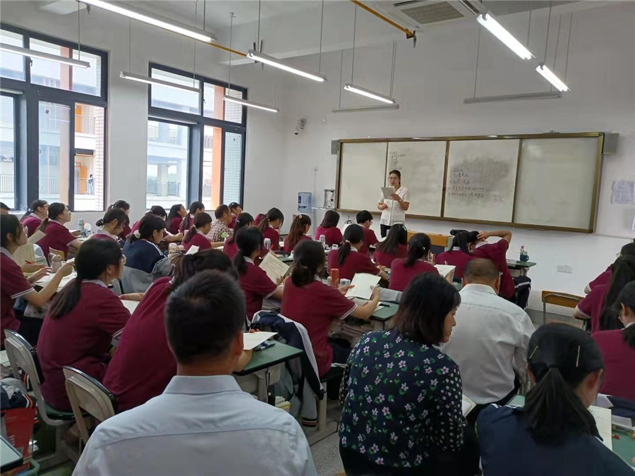数学2.jpg 数学2.jpg