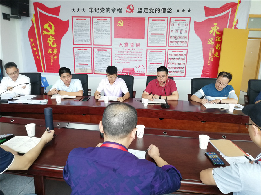 微信图片_20210917165405.jpg 微信图片_20210917165405.jpg