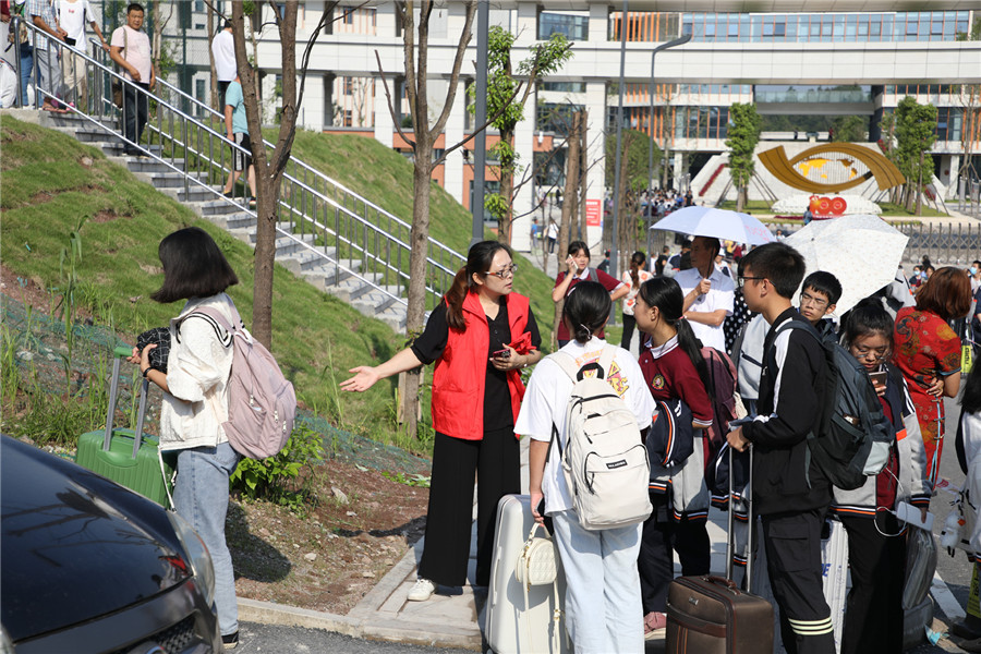 GV0A6074.jpg GV0A6074.jpg