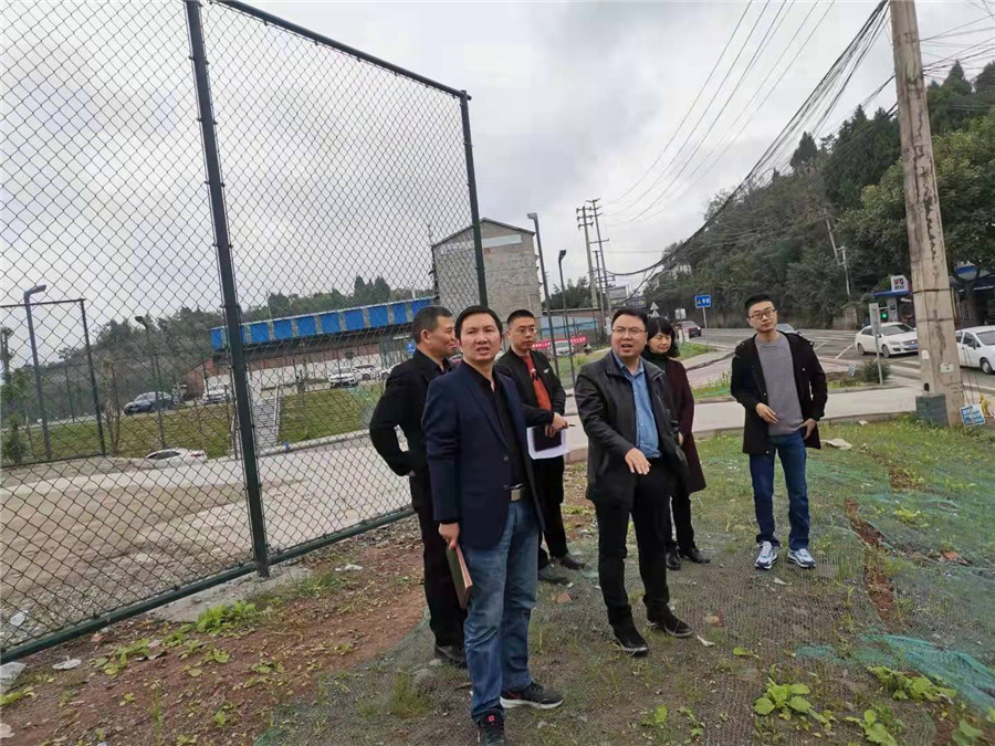 微信图片_20211018160511.jpg 微信图片_20211018160511.jpg