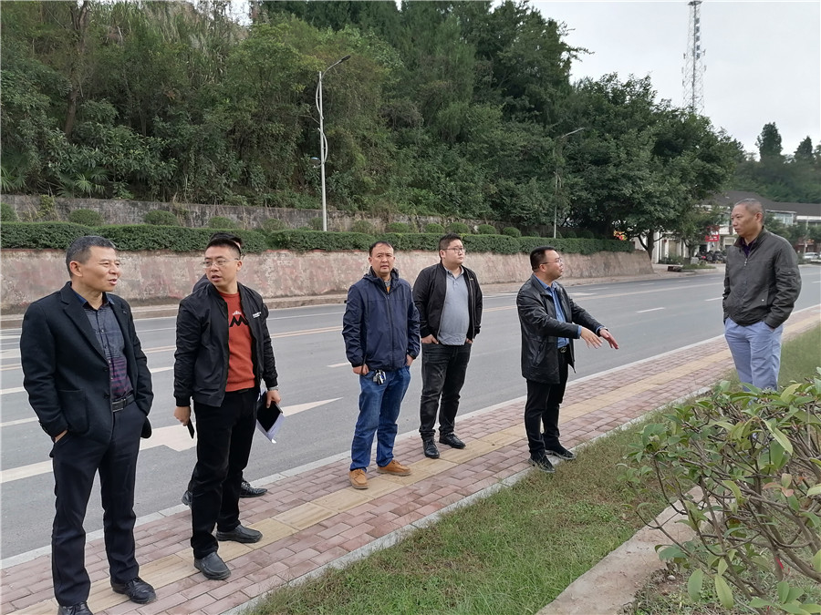 微信图片_20211018160538.jpg 微信图片_20211018160538.jpg