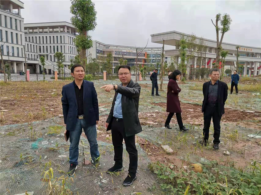 微信图片_20211018160558.jpg 微信图片_20211018160558.jpg