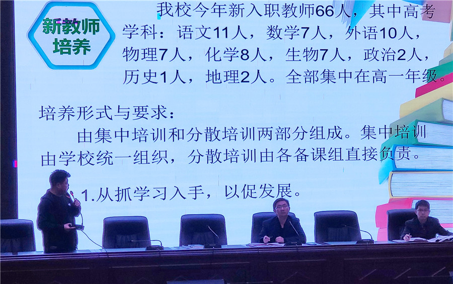 微信图片_20211025142143.jpg 微信图片_20211025142143.jpg