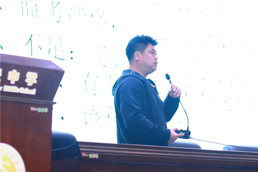 微信图片_20211025142154.jpg 微信图片_20211025142154.jpg