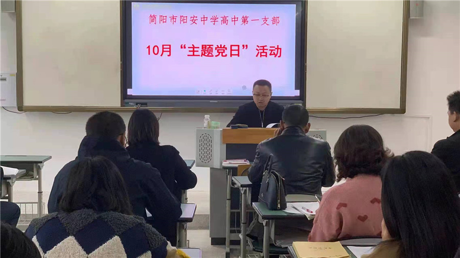微信图片_20211026171624.jpg