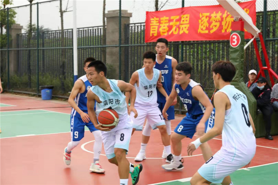 微信图片_20211101152821.jpg 微信图片_20211101152821.jpg