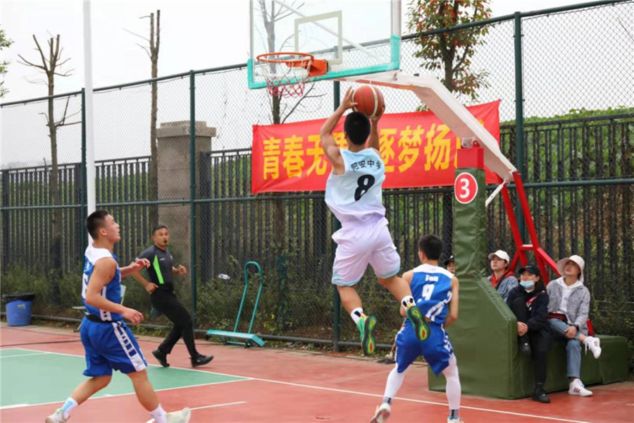 微信图片_20211101152816.jpg 微信图片_20211101152816.jpg
