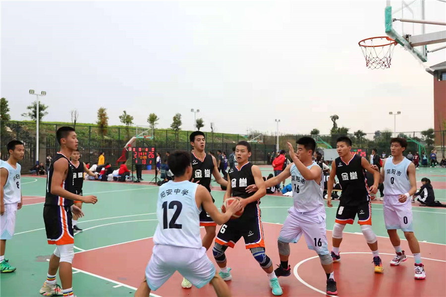 微信图片_20211101144703.jpg 微信图片_20211101144703.jpg