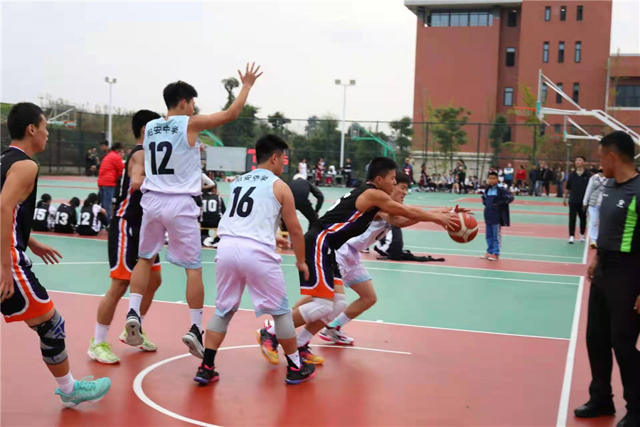 微信图片_20211101144655.jpg 微信图片_20211101144655.jpg