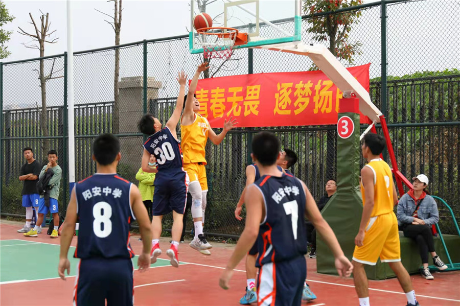 微信图片_20211101153252.jpg 微信图片_20211101153252.jpg