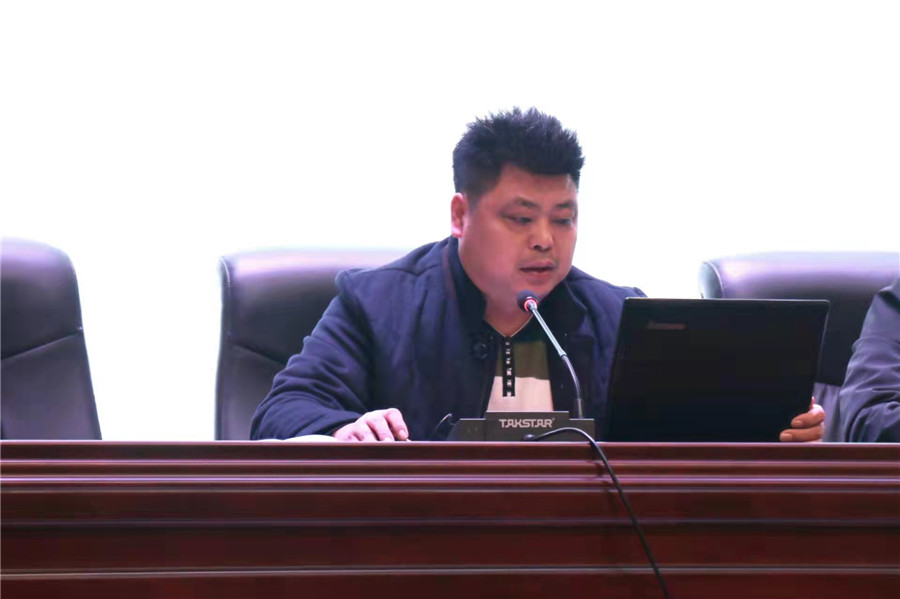 微信图片_20211110090823.jpg 微信图片_20211110090823.jpg