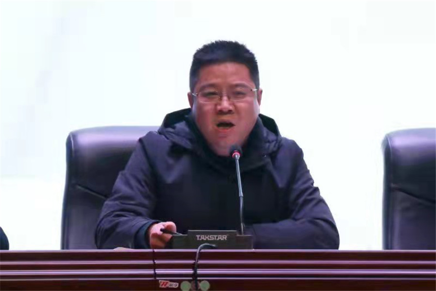 微信图片_20211110090813.jpg 微信图片_20211110090813.jpg