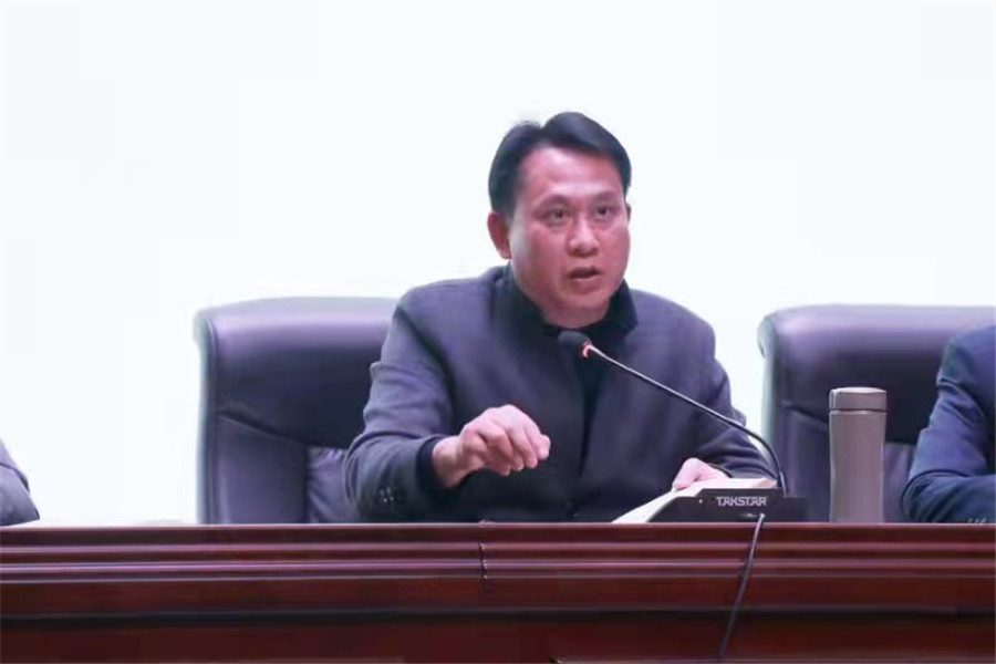微信图片_20211110090842.jpg 微信图片_20211110090842.jpg