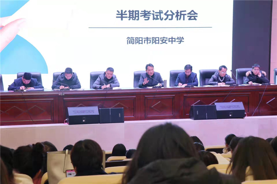 微信图片_20211110090828.jpg 微信图片_20211110090828.jpg