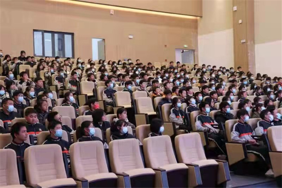 微信图片_20211112142355.jpg 微信图片_20211112142355.jpg
