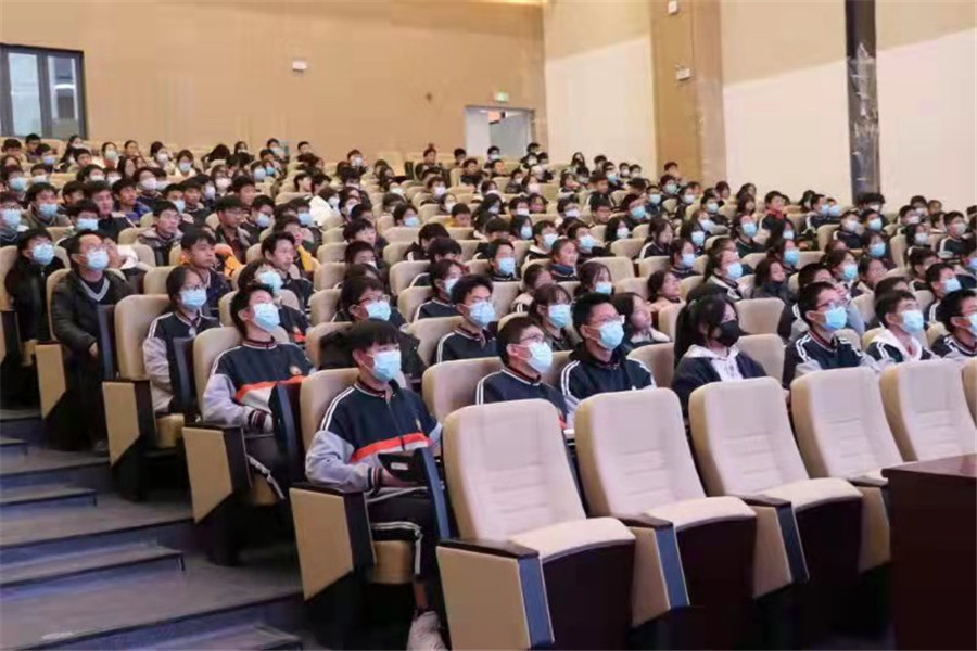 微信图片_20211112142405.jpg 微信图片_20211112142405.jpg