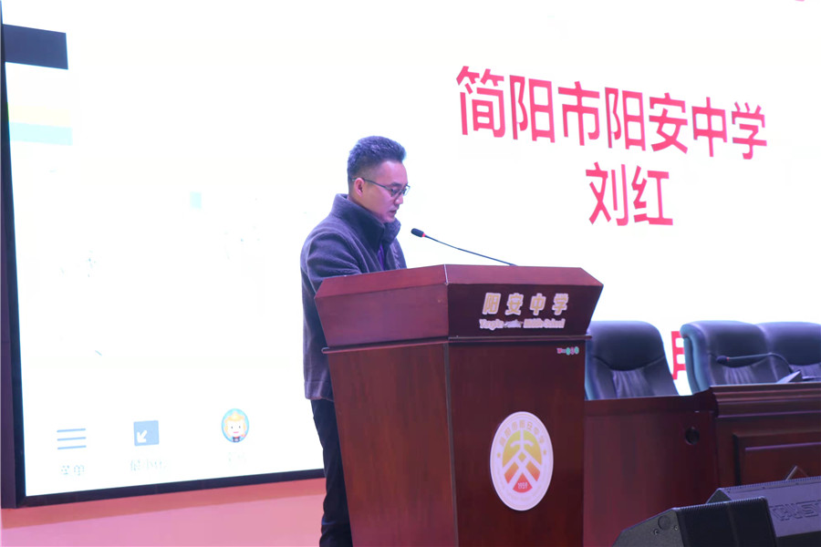 微信图片_20211112142401.jpg 微信图片_20211112142401.jpg