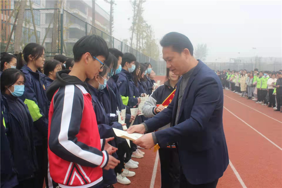 微信图片_20211115162001.jpg 微信图片_20211115162001.jpg
