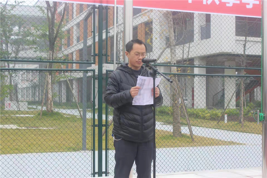 微信图片_20211115162139.jpg 微信图片_20211115162139.jpg