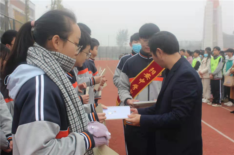 微信图片_20211115162201.jpg 微信图片_20211115162201.jpg