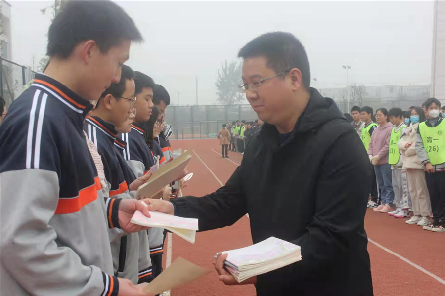 微信图片_20211115162528.jpg 微信图片_20211115162528.jpg