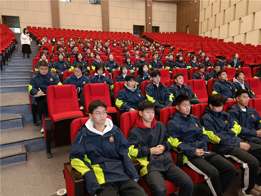 微信图片_20211124163111.jpg 微信图片_20211124163111.jpg