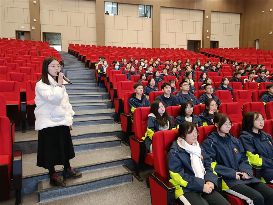微信图片_20211124163130.jpg 微信图片_20211124163130.jpg