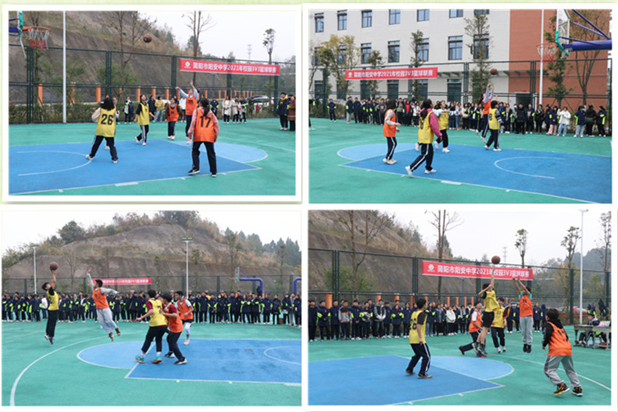 IMG_9343_副本.jpg IMG_9343_副本.jpg