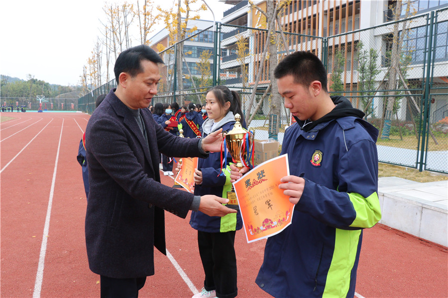 微信图片_20211201143043.jpg 微信图片_20211201143043.jpg