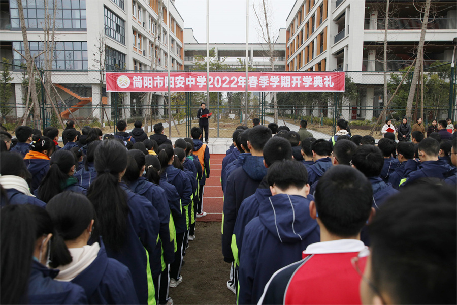GV0A9612.jpg GV0A9612.jpg