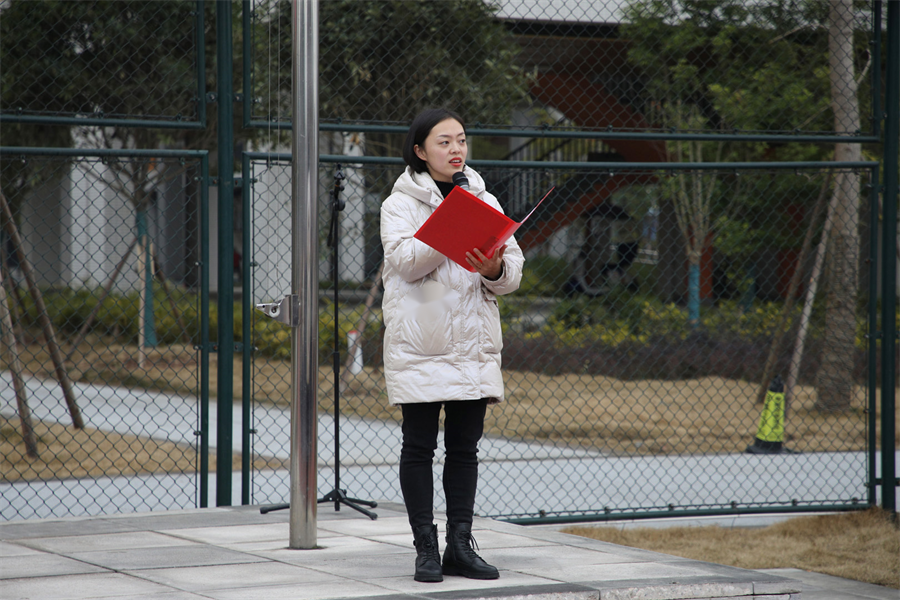 GV0A9647(1).png GV0A9647(1).png
