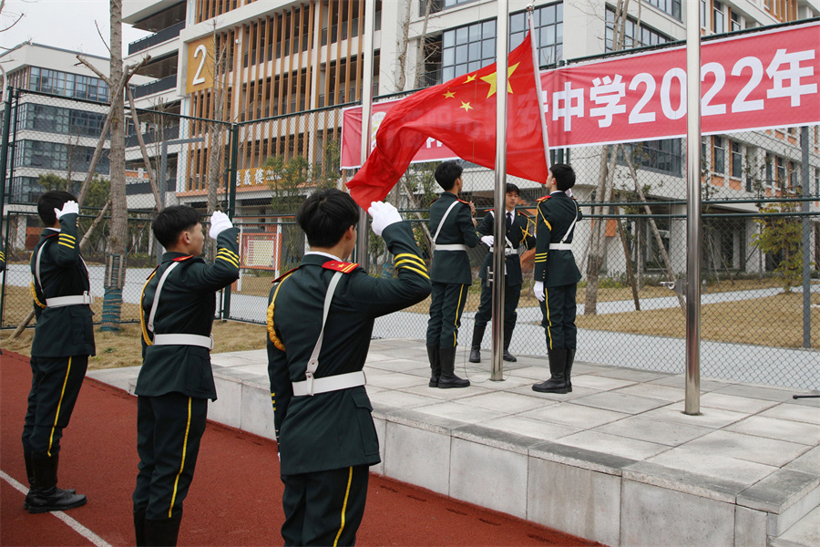 GV0A9583.jpg GV0A9583.jpg