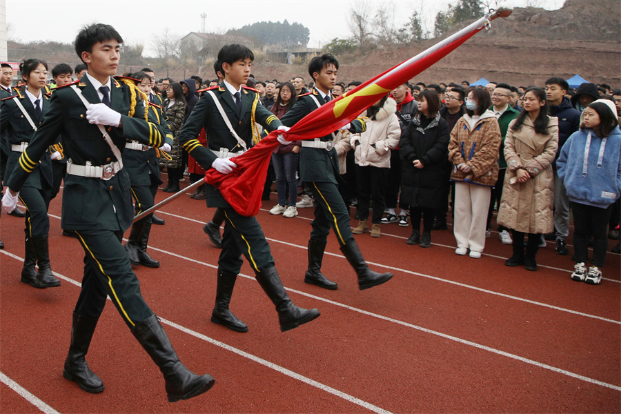 GV0A9574.jpg GV0A9574.jpg