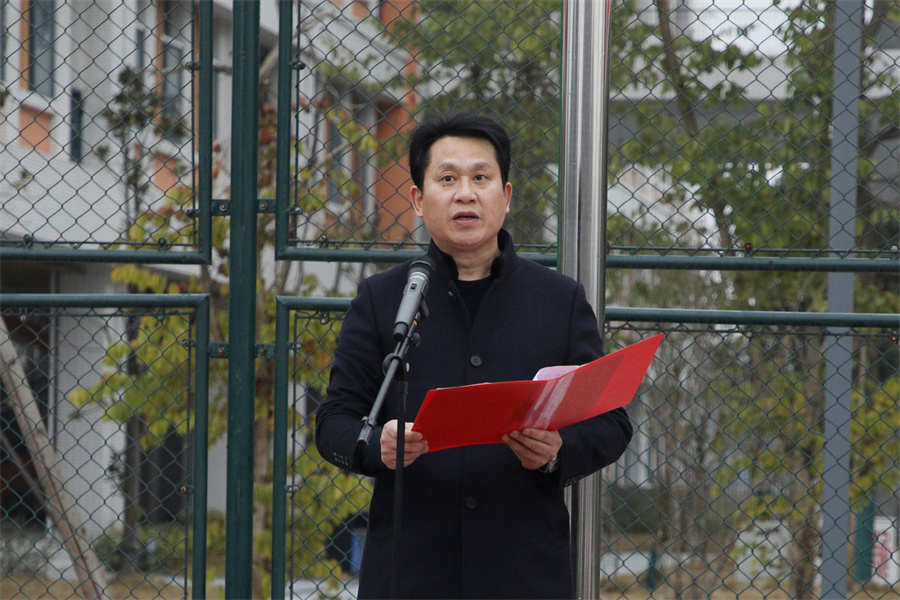 GV0A9615副本.jpg GV0A9615副本.jpg