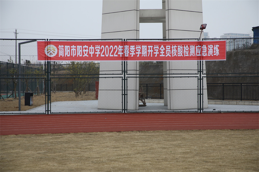 GV0A9739.jpg GV0A9739.jpg
