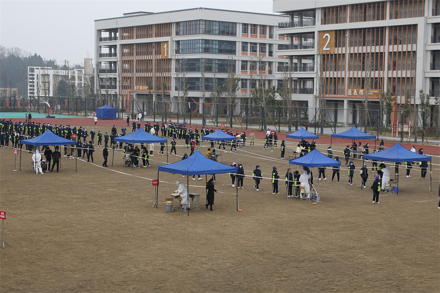 GV0A9686-2.jpg GV0A9686-2.jpg