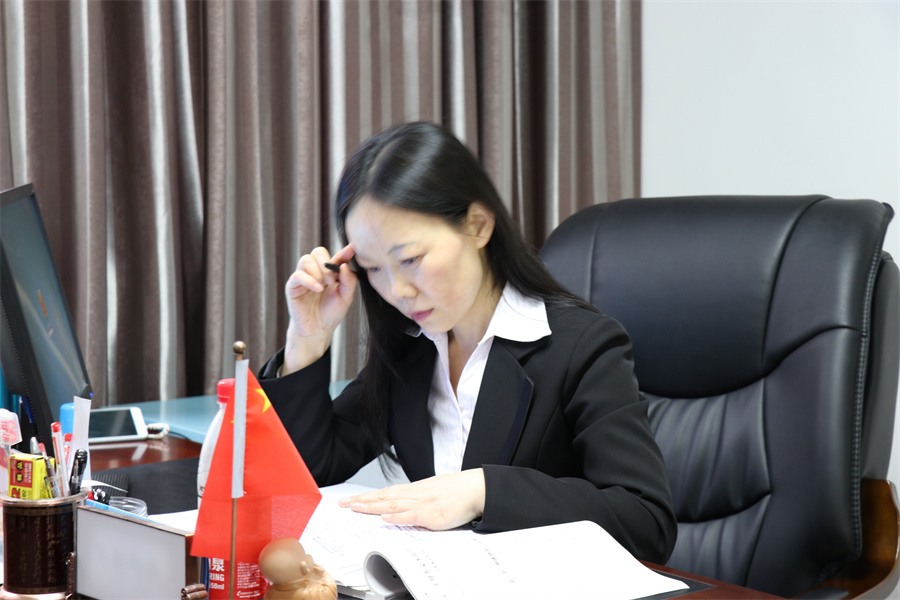 10罗忠秀.jpg 10罗忠秀.jpg
