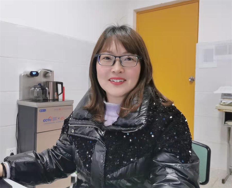 14杨慧.jpg 14杨慧.jpg