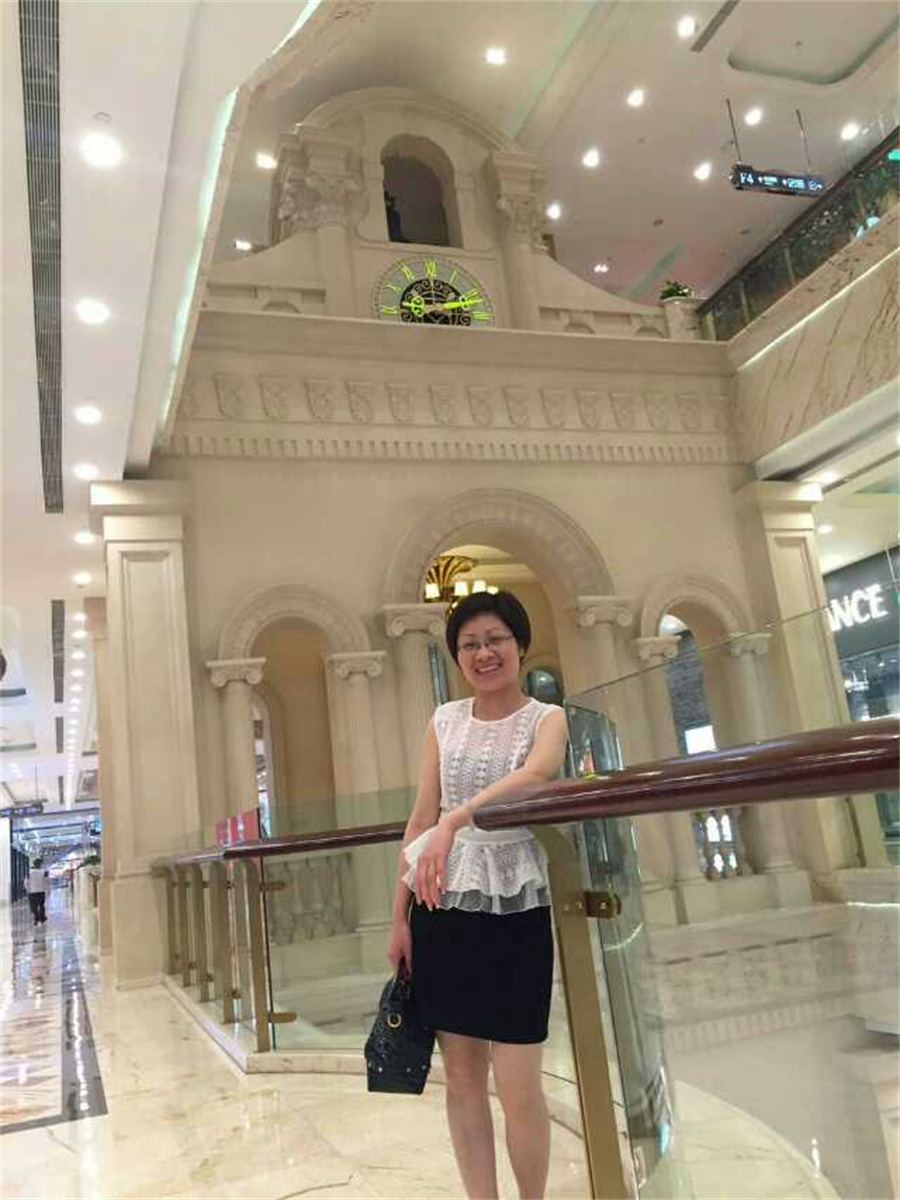 18吴晓珊.jpg 18吴晓珊.jpg