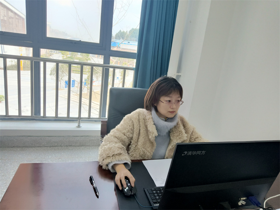 26付原阳.jpg