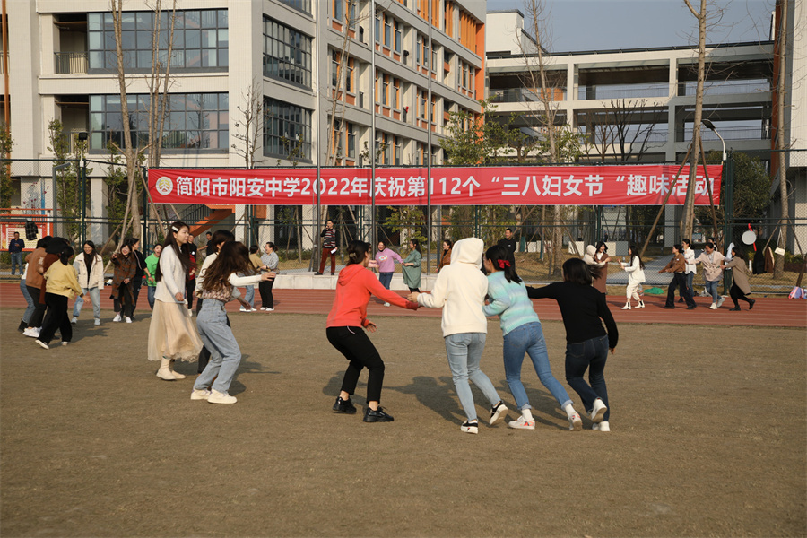 17.jpg 17.jpg
