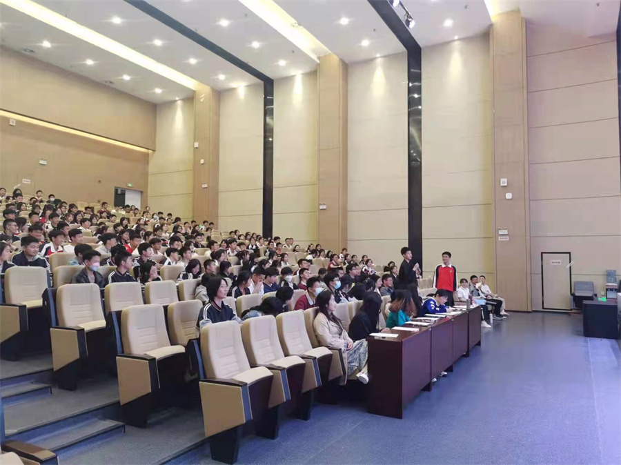 微信图片_20220320164102.jpg 微信图片_20220320164102.jpg