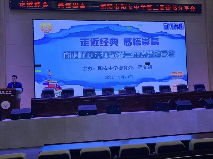微信图片_20220323103408.jpg 微信图片_20220323103408.jpg