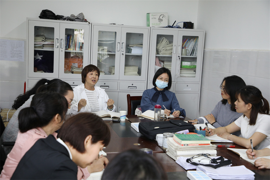 GV0A0813.jpg GV0A0813.jpg