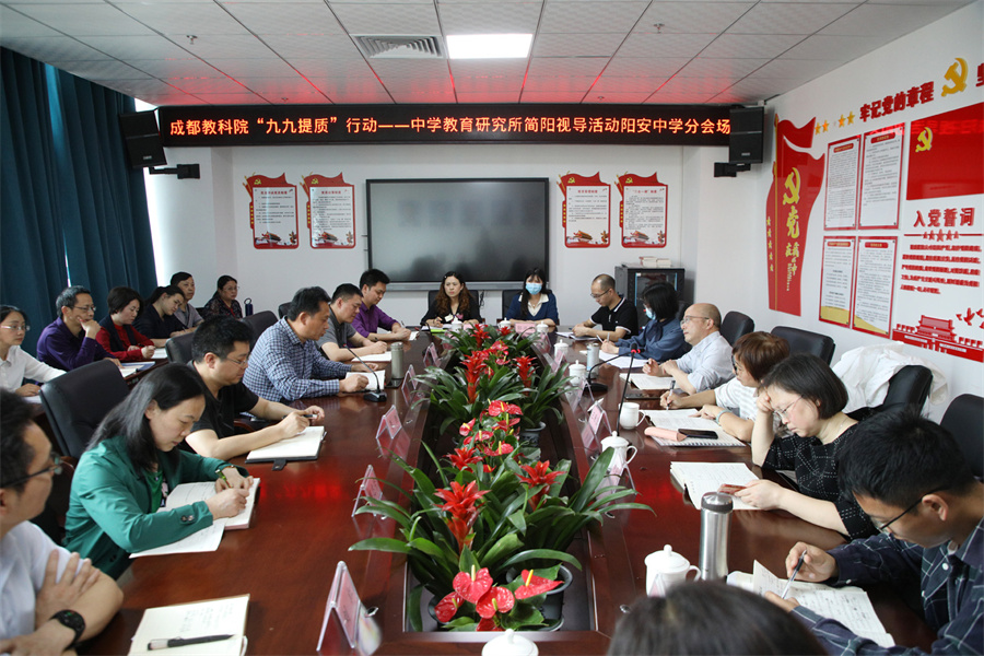 GV0A0857.jpg GV0A0857.jpg