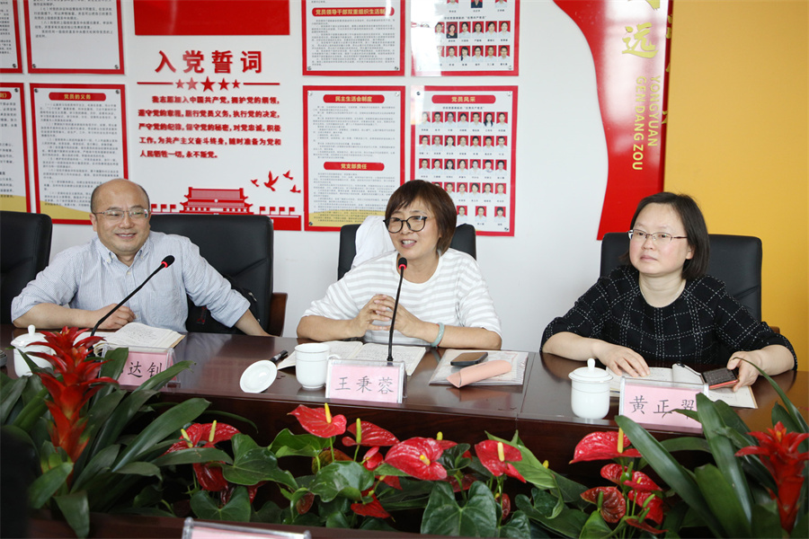 GV0A0874.jpg GV0A0874.jpg
