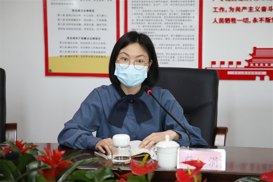 GV0A0892.jpg GV0A0892.jpg