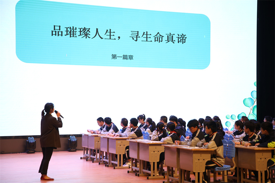 GV0A1217.jpg GV0A1217.jpg